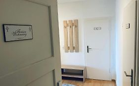 Schöne&zentrale Ferienwohnung in Schwelm in der Nähe von Wuppertal,Düsseldorf, Köln,Ruhrgebiet